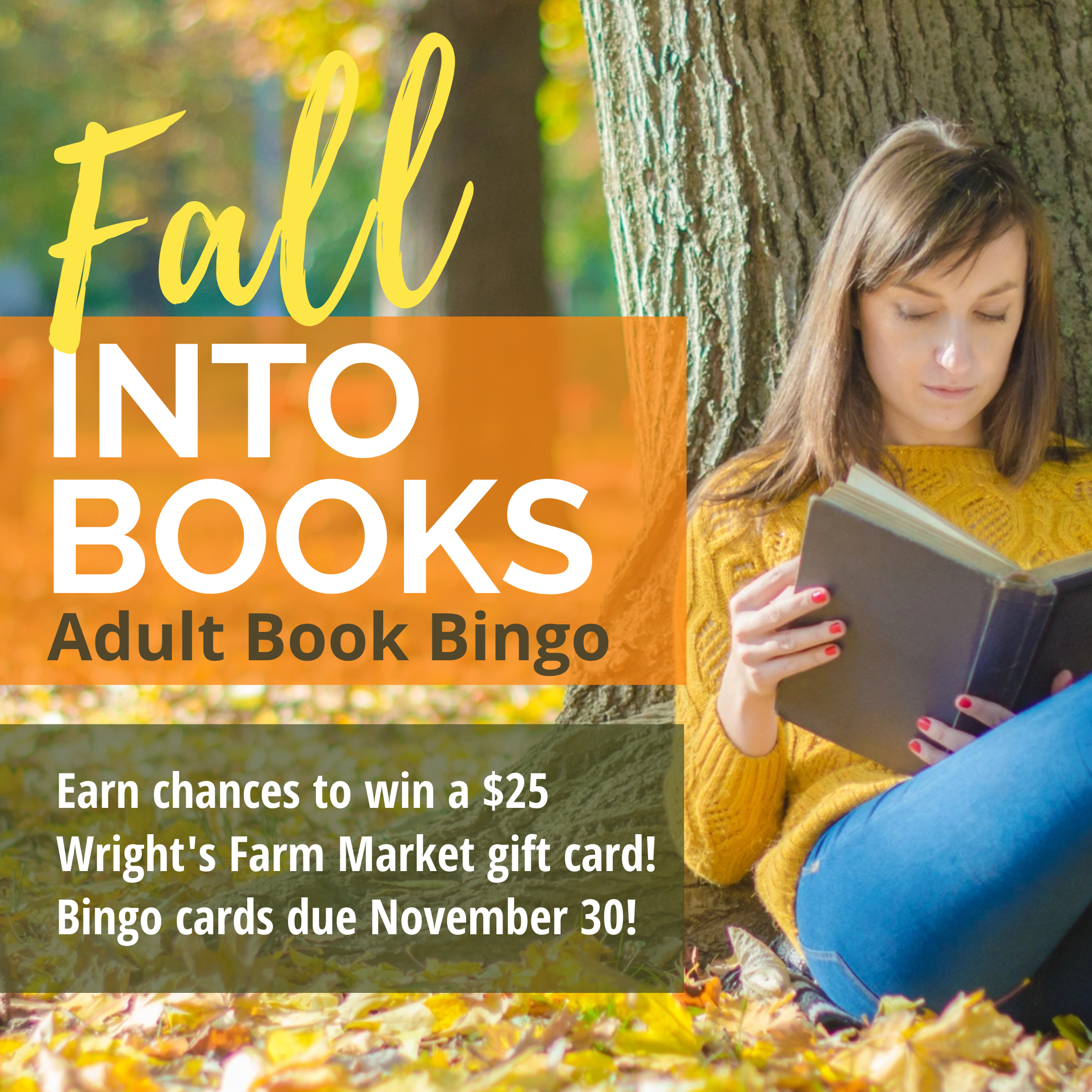 thumbnail_Fall Book Bingo